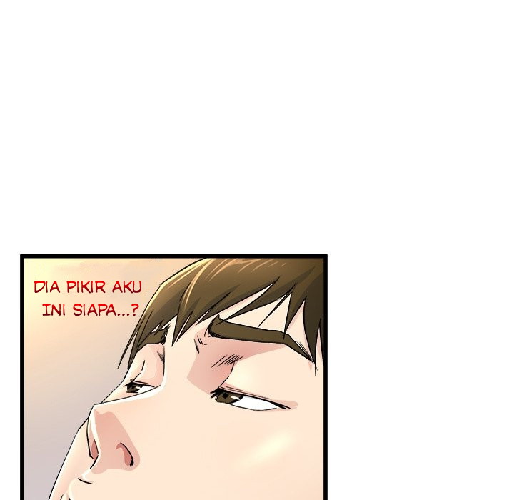 My Memory Of You: Chapter chapter-25 - Page 20