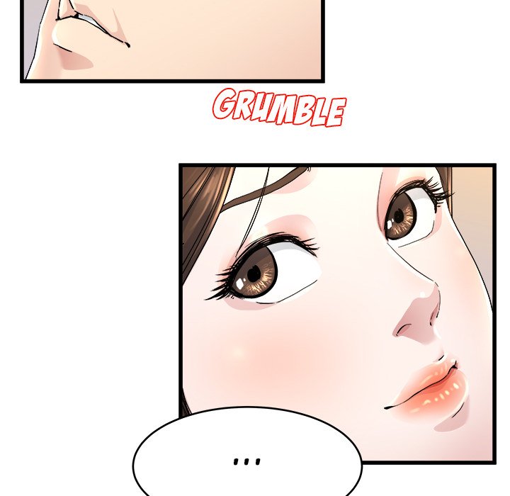 My Memory Of You: Chapter chapter-25 - Page 21