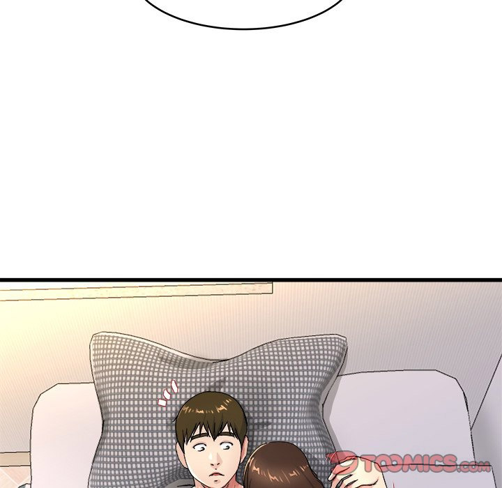 My Memory Of You: Chapter chapter-25 - Page 22