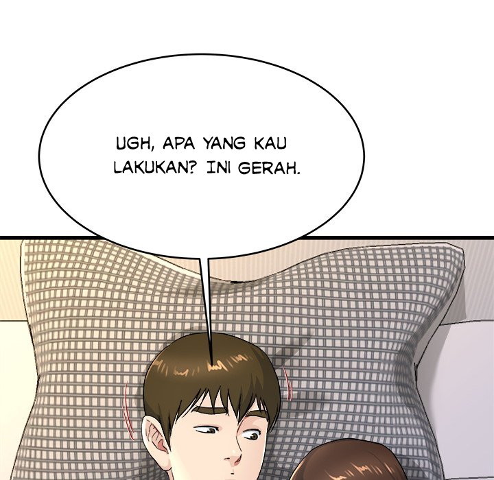 My Memory Of You: Chapter chapter-25 - Page 24