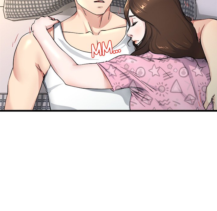My Memory Of You: Chapter chapter-25 - Page 25
