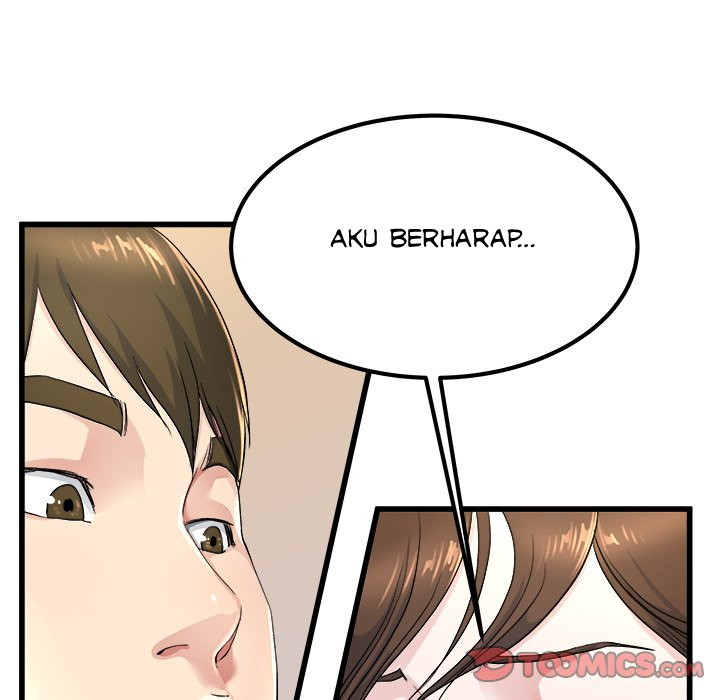 My Memory Of You: Chapter chapter-25 - Page 26