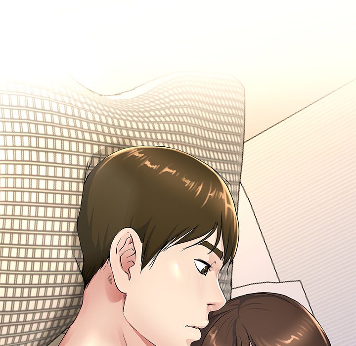 My Memory Of You: Chapter chapter-25 - Page 28