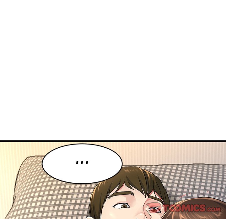 My Memory Of You: Chapter chapter-25 - Page 30