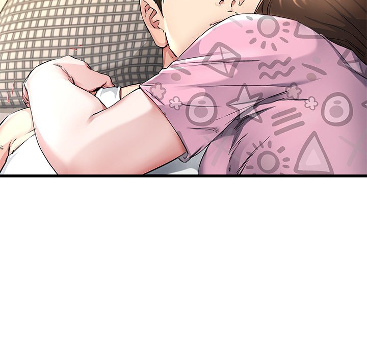 My Memory Of You: Chapter chapter-25 - Page 31