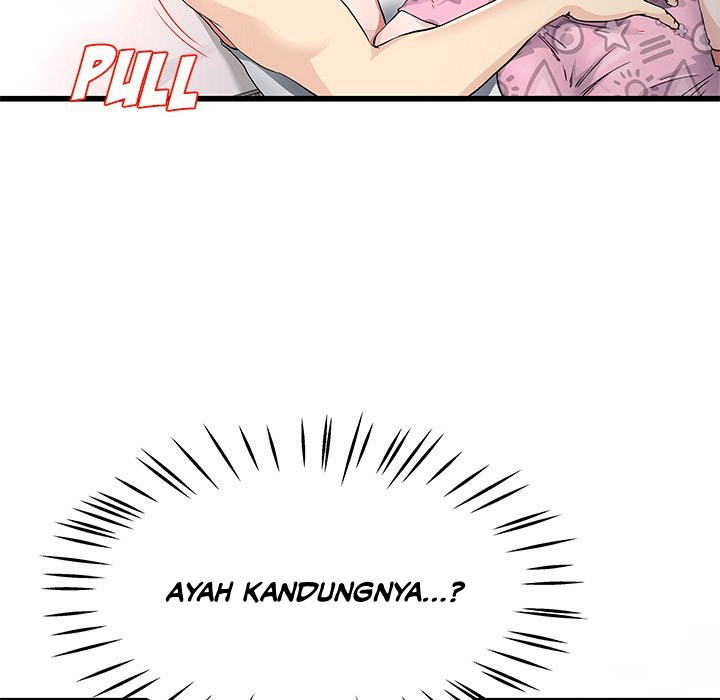 My Memory Of You: Chapter chapter-25 - Page 33