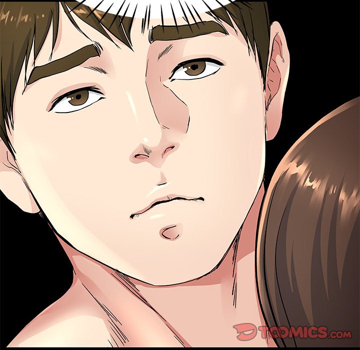 My Memory Of You: Chapter chapter-25 - Page 34