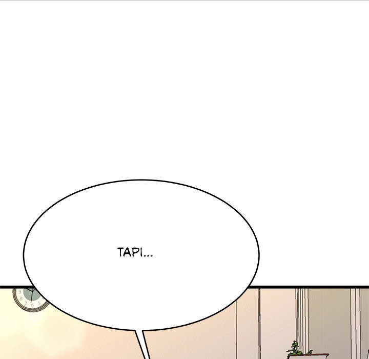 My Memory Of You: Chapter chapter-25 - Page 35
