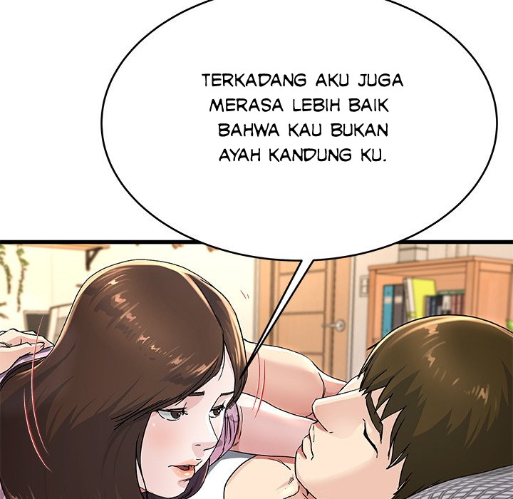 My Memory Of You: Chapter chapter-25 - Page 37