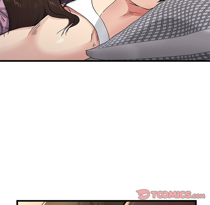 My Memory Of You: Chapter chapter-25 - Page 38