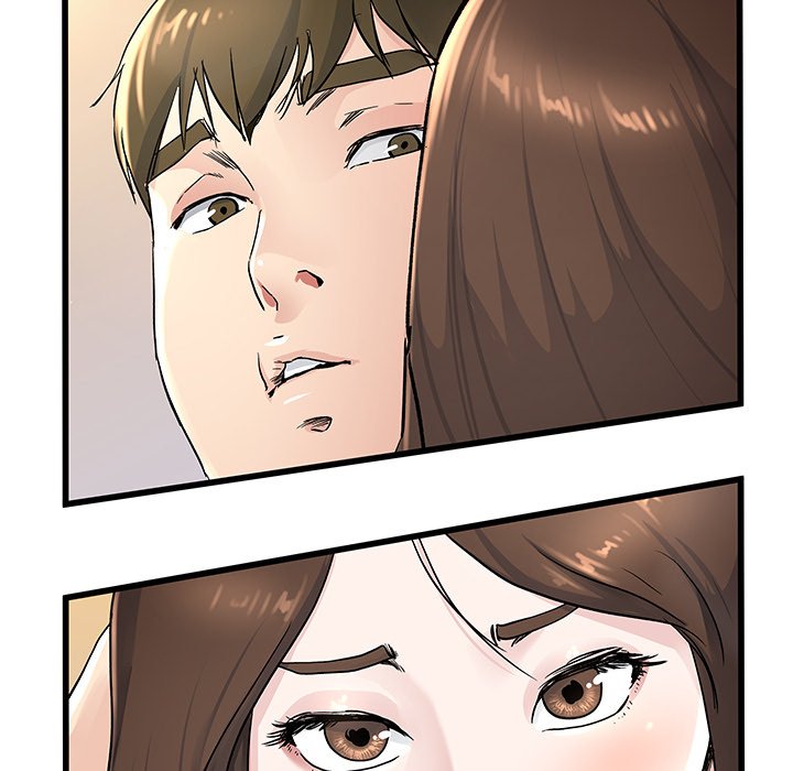 My Memory Of You: Chapter chapter-25 - Page 39