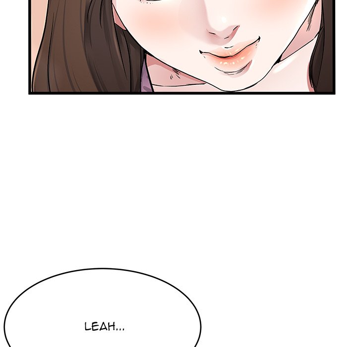 My Memory Of You: Chapter chapter-25 - Page 40