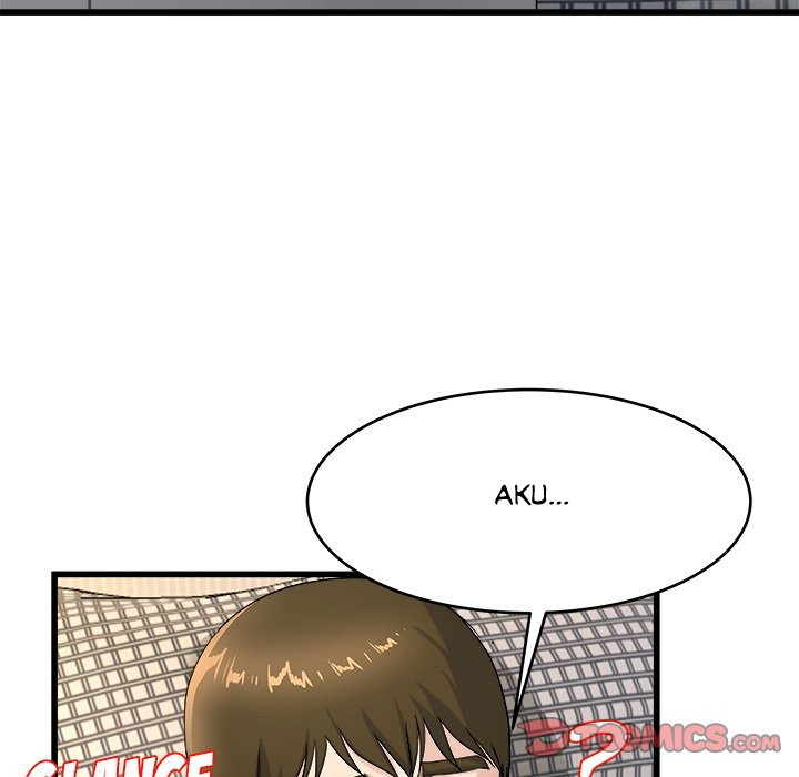 My Memory Of You: Chapter chapter-25 - Page 42