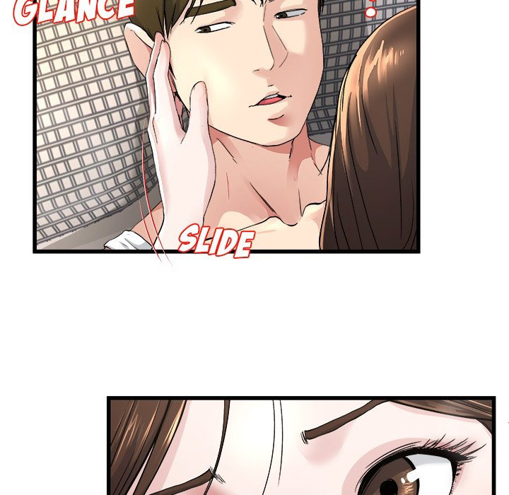 My Memory Of You: Chapter chapter-25 - Page 43