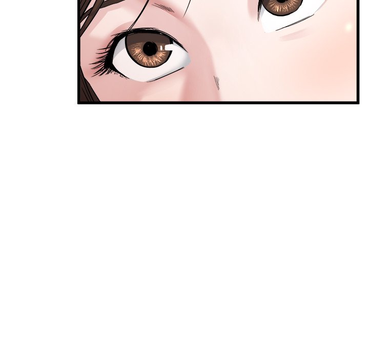My Memory Of You: Chapter chapter-25 - Page 44