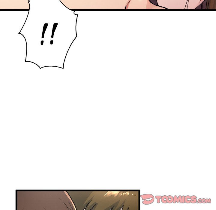 My Memory Of You: Chapter chapter-25 - Page 46