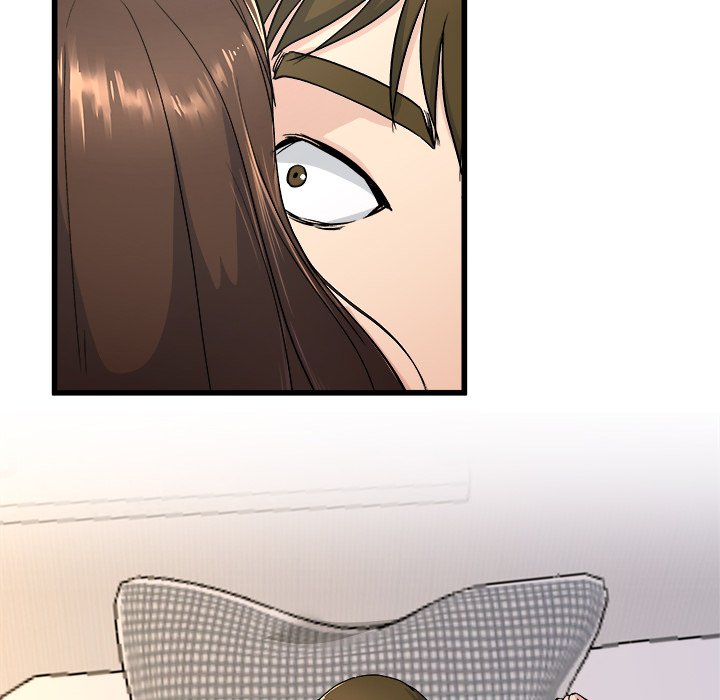 My Memory Of You: Chapter chapter-25 - Page 47