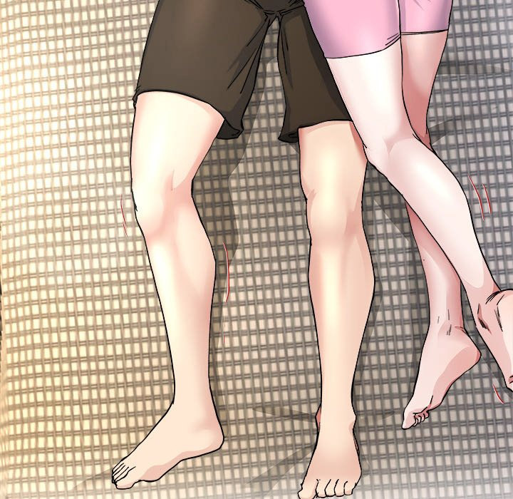 My Memory Of You: Chapter chapter-25 - Page 49