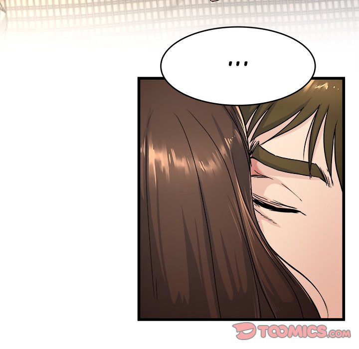 My Memory Of You: Chapter chapter-25 - Page 50