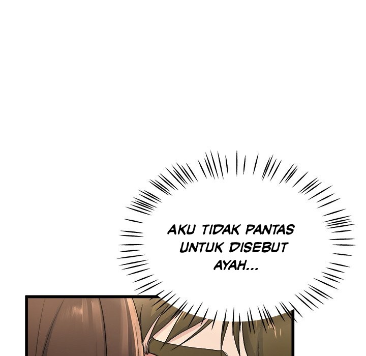 My Memory Of You: Chapter chapter-25 - Page 53