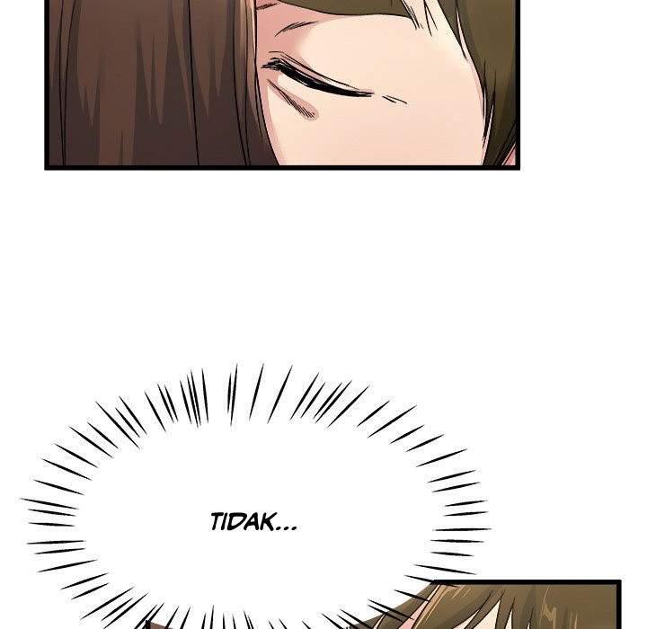 My Memory Of You: Chapter chapter-25 - Page 54