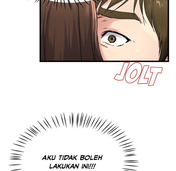 My Memory Of You: Chapter chapter-25 - Page 55