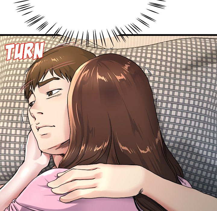 My Memory Of You: Chapter chapter-25 - Page 56