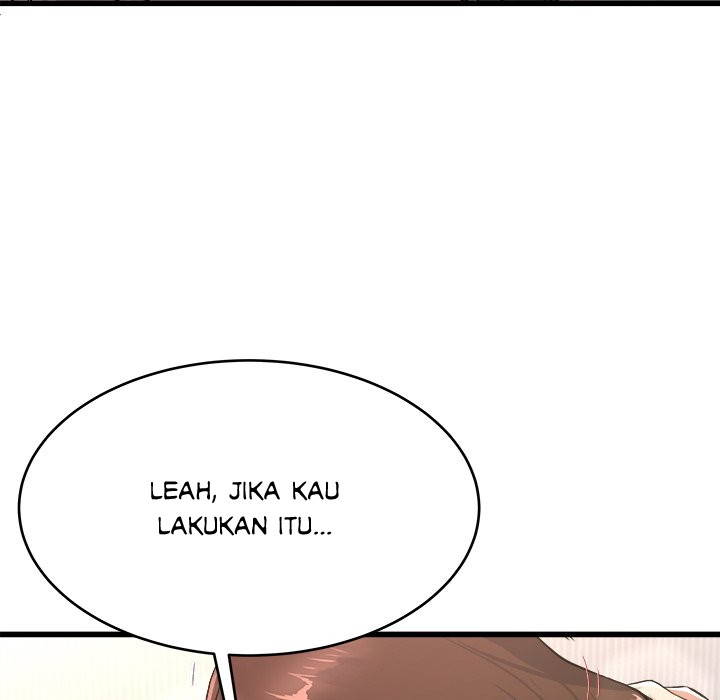 My Memory Of You: Chapter chapter-25 - Page 57