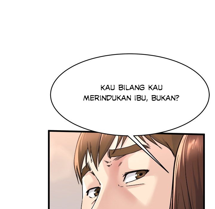 My Memory Of You: Chapter chapter-25 - Page 59