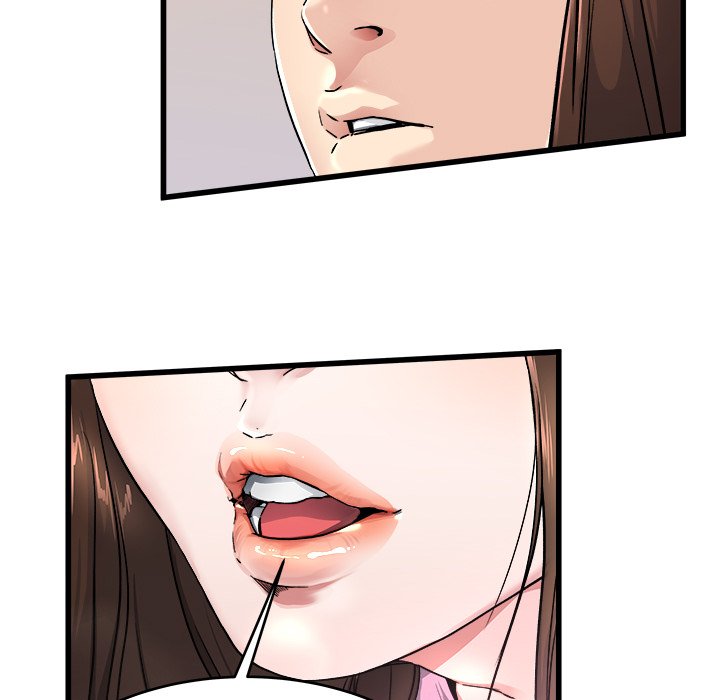 My Memory Of You: Chapter chapter-25 - Page 60