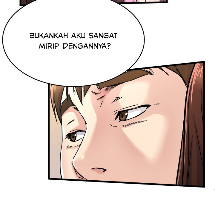 My Memory Of You: Chapter chapter-25 - Page 61