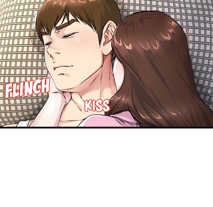 My Memory Of You: Chapter chapter-25 - Page 64