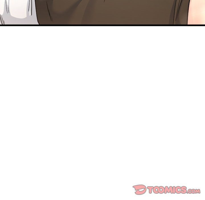 My Memory Of You: Chapter chapter-25 - Page 66