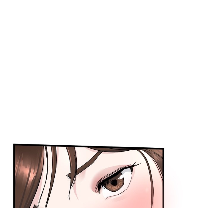 My Memory Of You: Chapter chapter-25 - Page 68