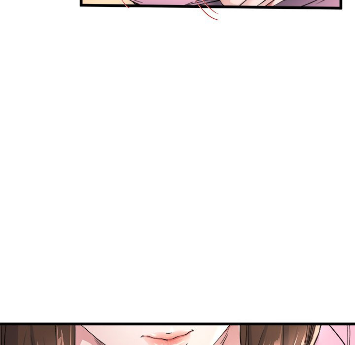 My Memory Of You: Chapter chapter-25 - Page 70