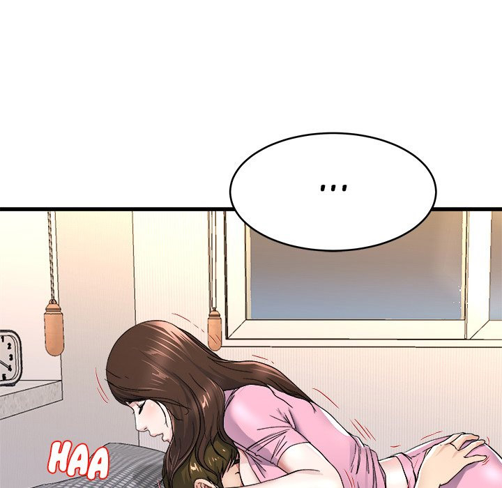 My Memory Of You: Chapter chapter-25 - Page 75