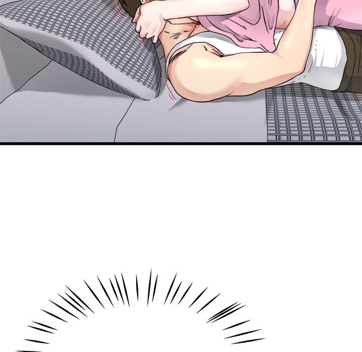 My Memory Of You: Chapter chapter-25 - Page 76