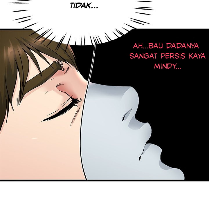 My Memory Of You: Chapter chapter-25 - Page 77