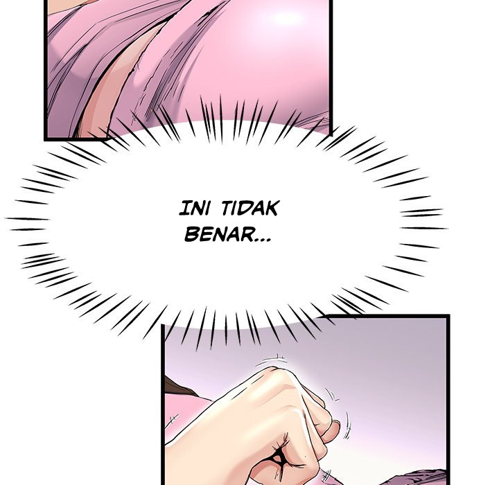 My Memory Of You: Chapter chapter-25 - Page 79