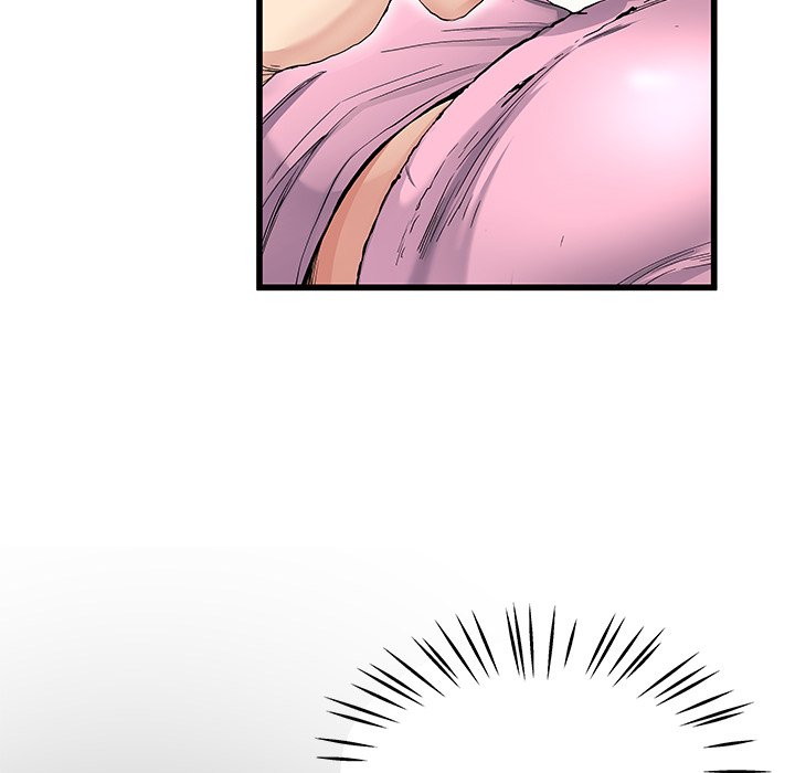 My Memory Of You: Chapter chapter-25 - Page 80