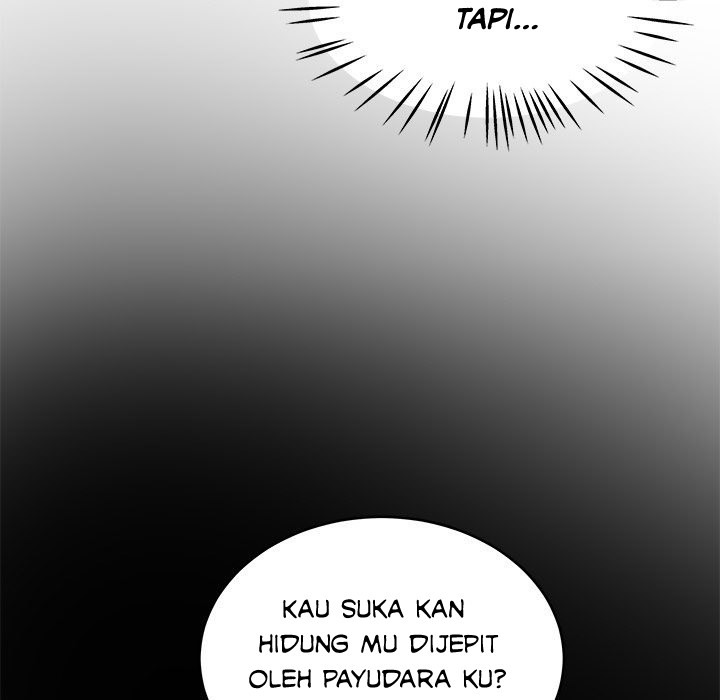 My Memory Of You: Chapter chapter-25 - Page 81