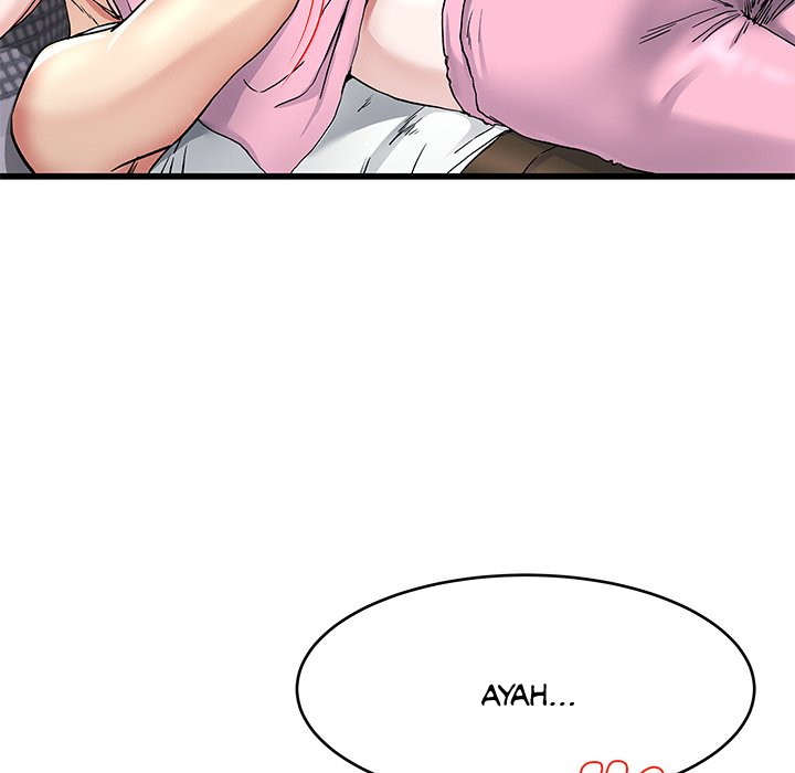 My Memory Of You: Chapter chapter-25 - Page 87