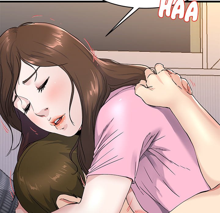 My Memory Of You: Chapter chapter-25 - Page 88