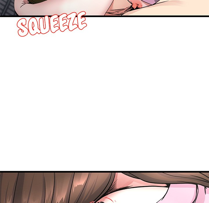 My Memory Of You: Chapter chapter-25 - Page 89