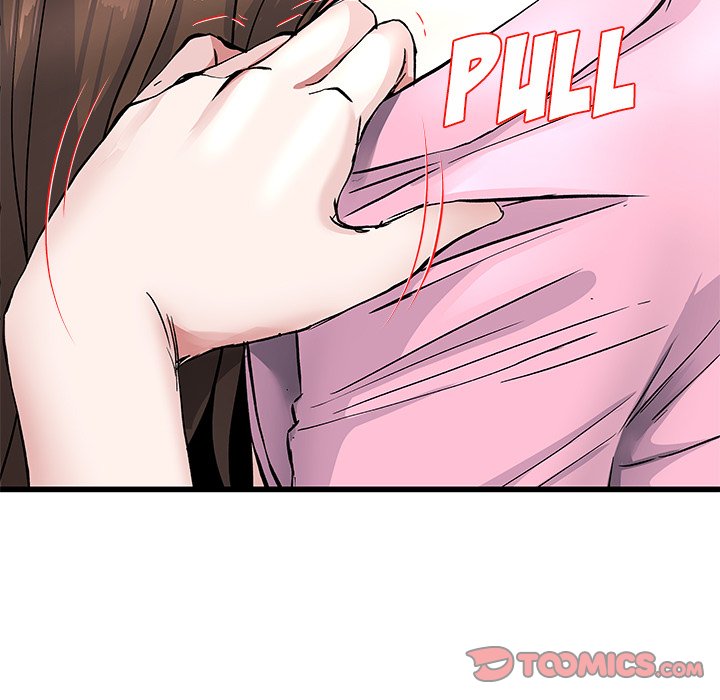 My Memory Of You: Chapter chapter-25 - Page 90