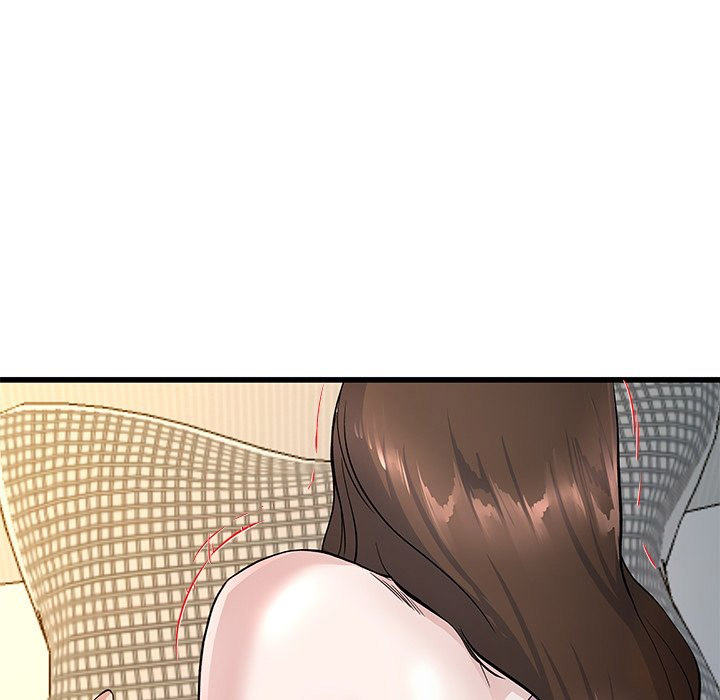 My Memory Of You: Chapter chapter-25 - Page 91