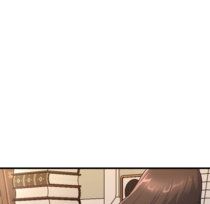 My Memory Of You: Chapter chapter-25 - Page 93