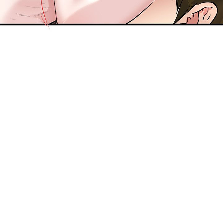 My Memory Of You: Chapter chapter-25 - Page 97