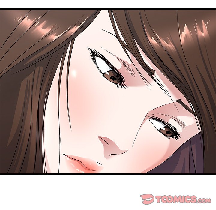 My Memory Of You: Chapter chapter-25 - Page 98