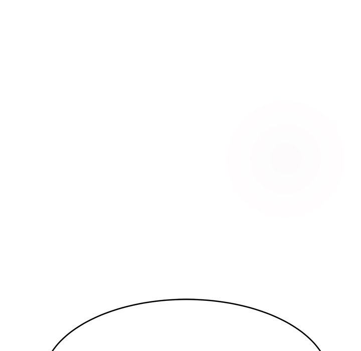My Memory Of You: Chapter chapter-25 - Page 99
